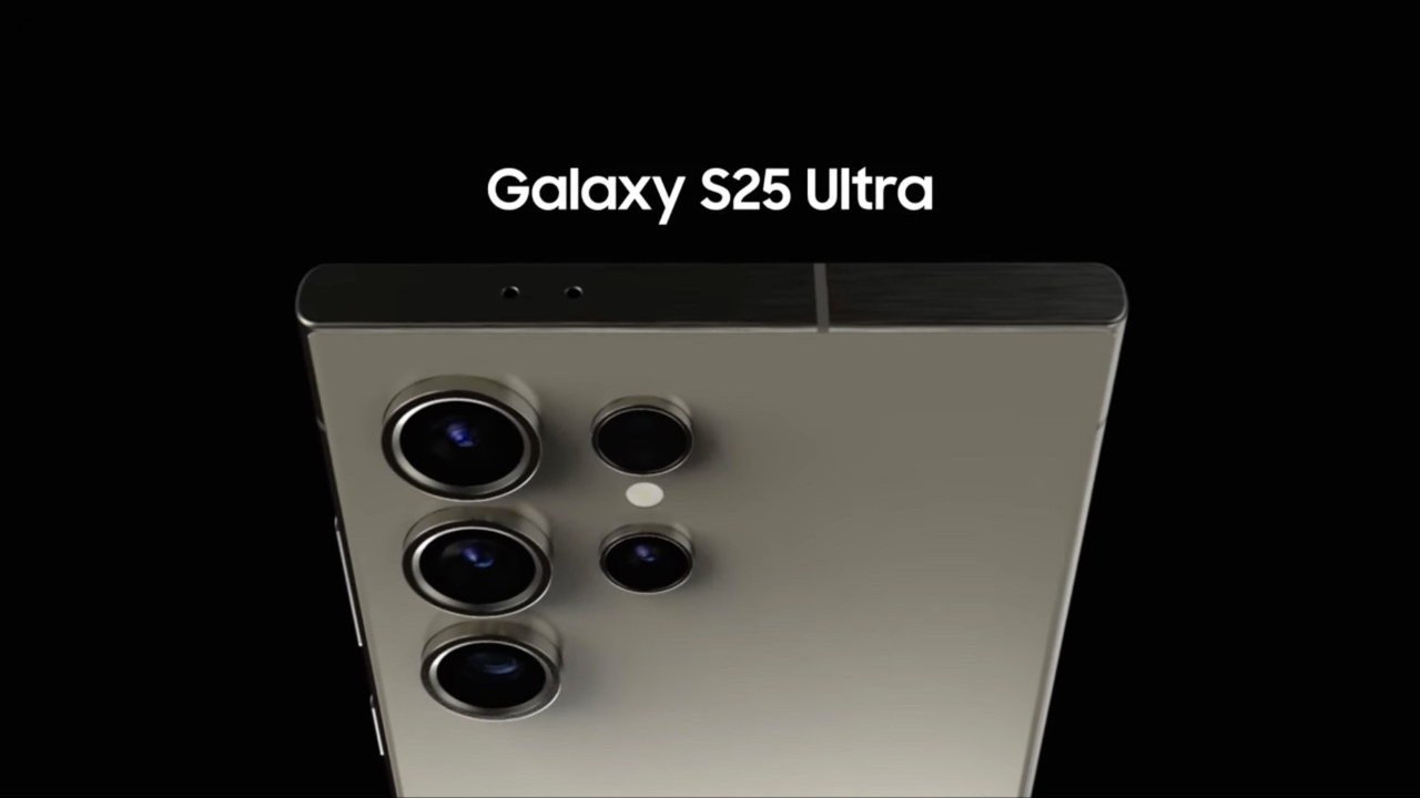 Samsung Galaxy S25 Ultra ile bekleyenleri üzebilir, rapor gerçekleri ortaya çıkardı